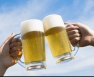飲み放題プラン