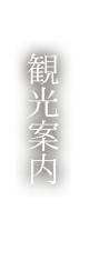 観光案内